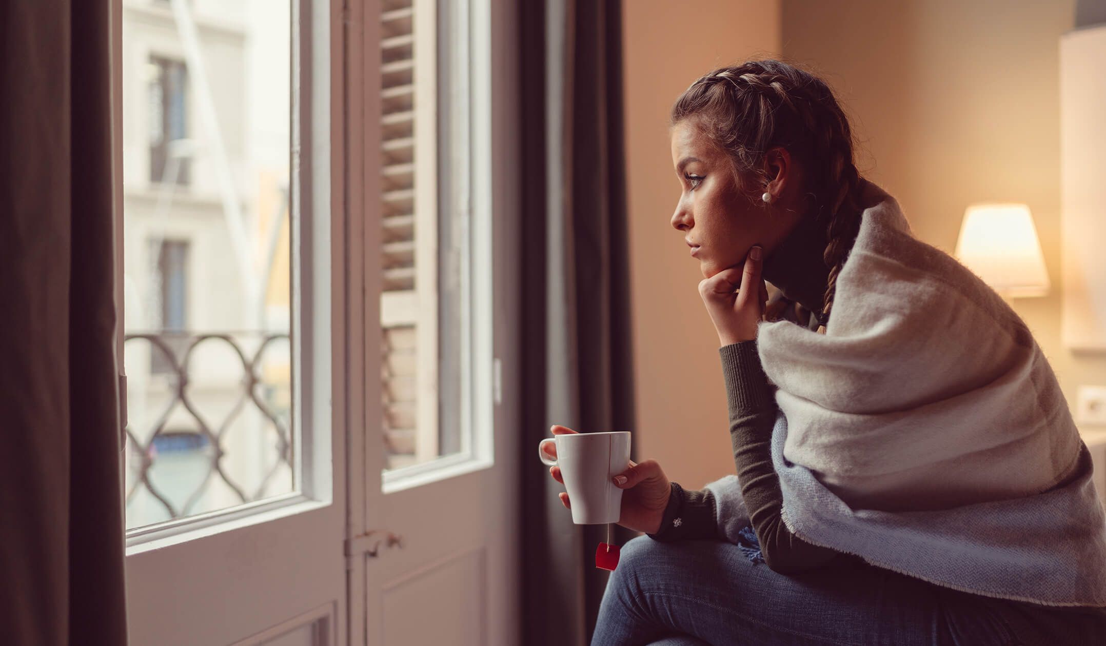 Chronic Fatigue Syndrome Treatment