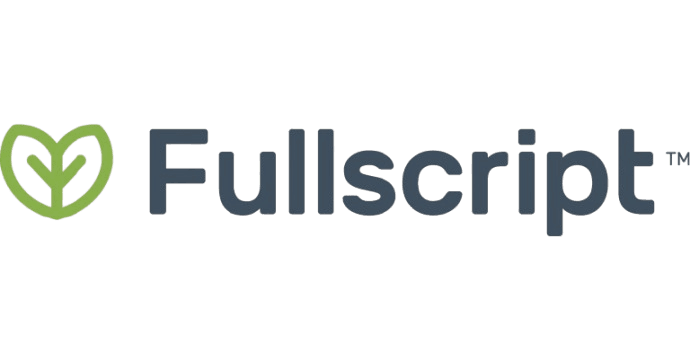 20% off supplements with Fullscript with Concierge Health LA membership