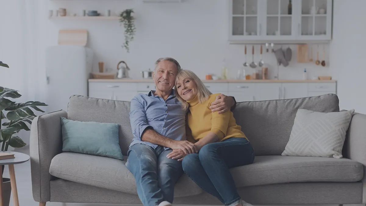 What Is Longevity Medicine?