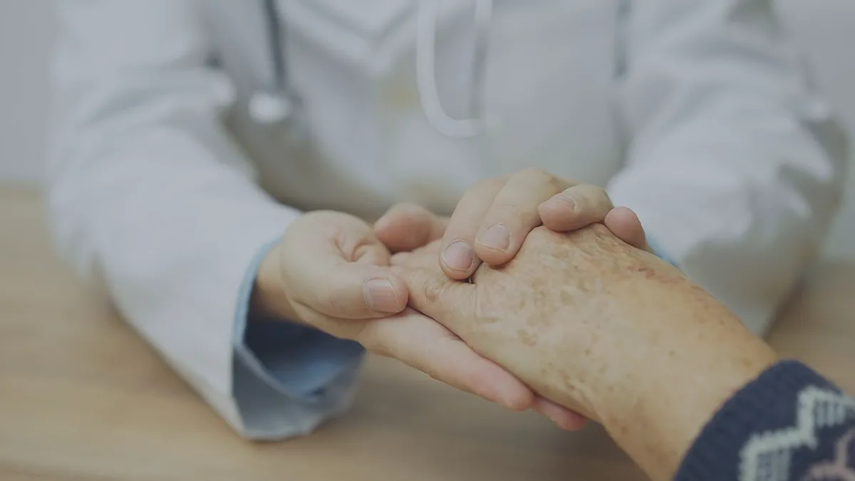 Our Approach to Longevity Medicine in Los Angeles