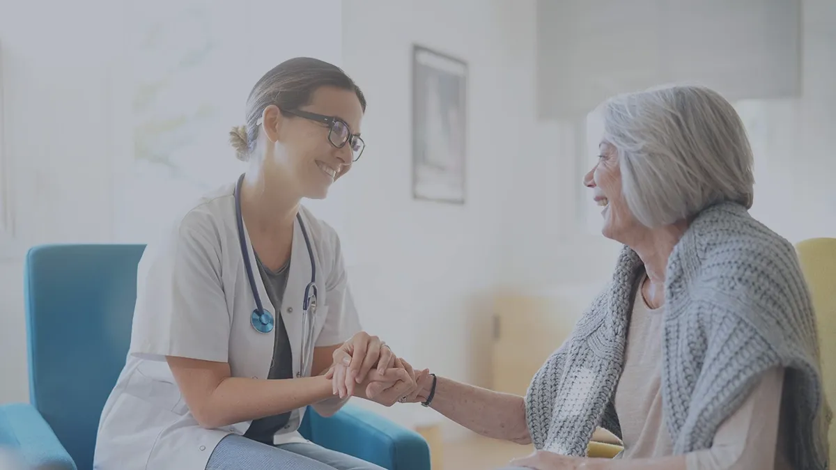 Therapeutic Peptide Treatments