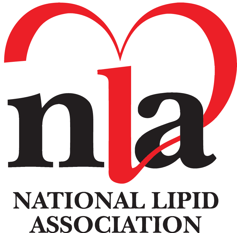 National Lipid Association