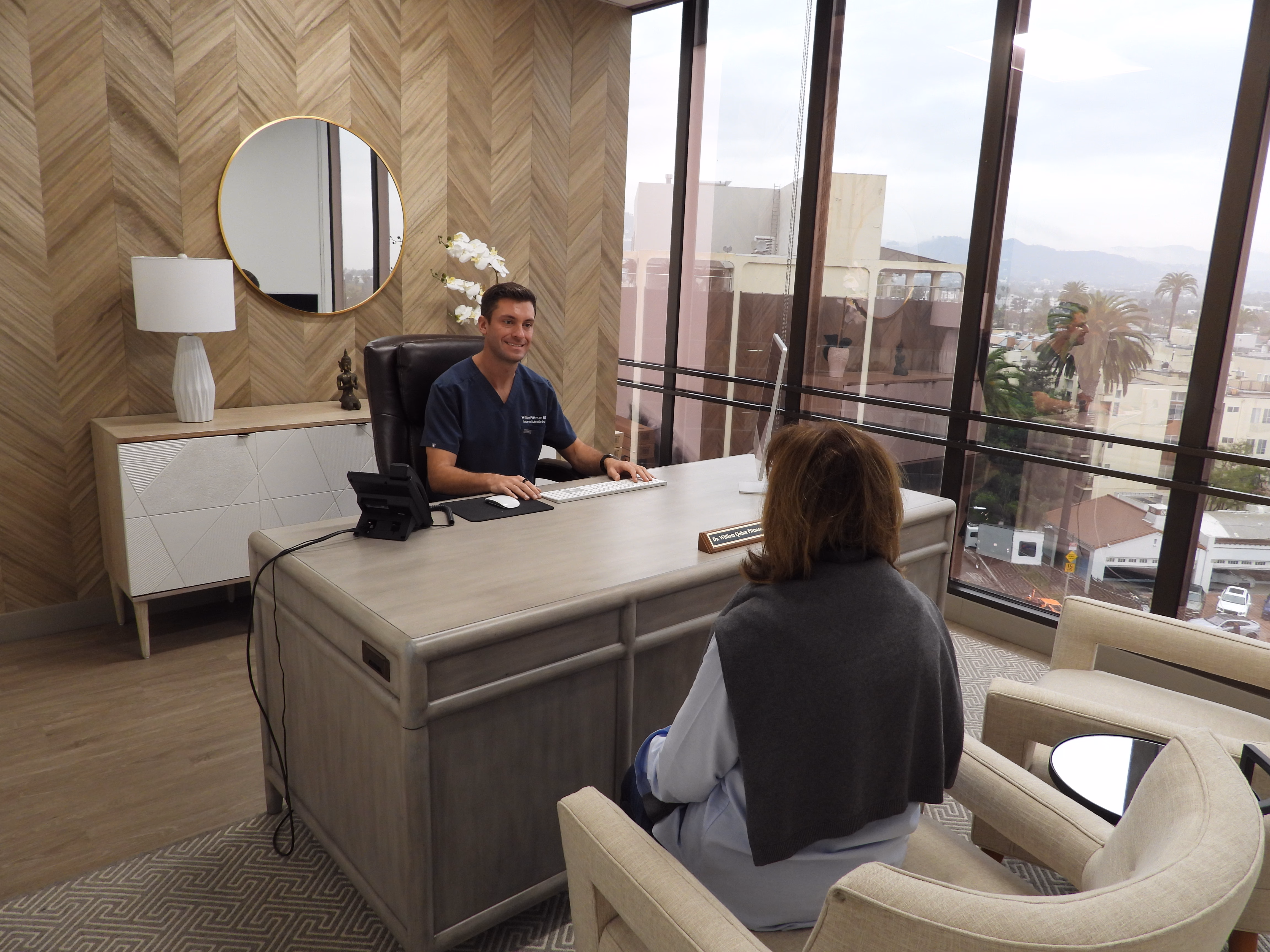 Cardiovascular Health