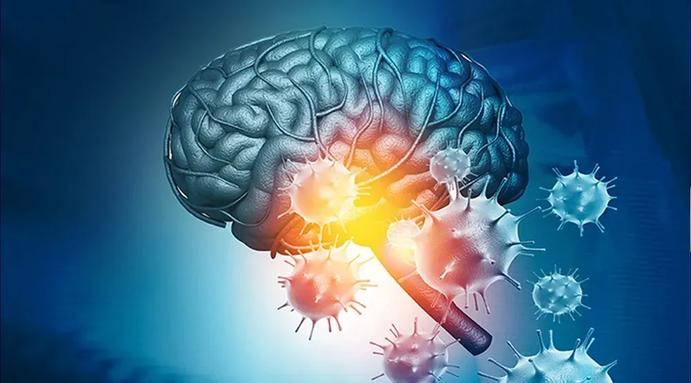 Neuroimmune Axis Disorders Treatment