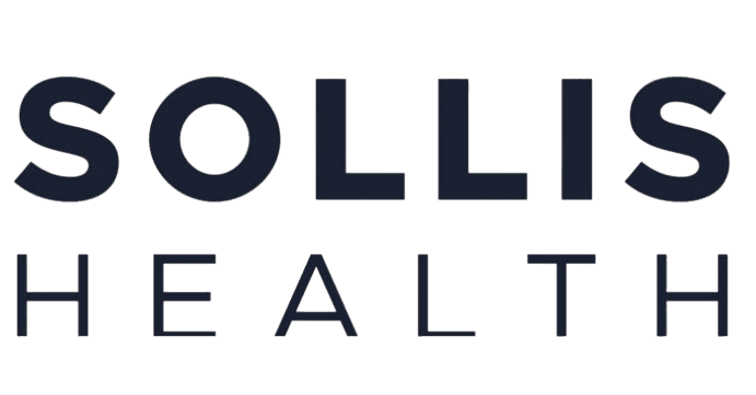 Please inquire with Concierge Health LA about discounted pricing